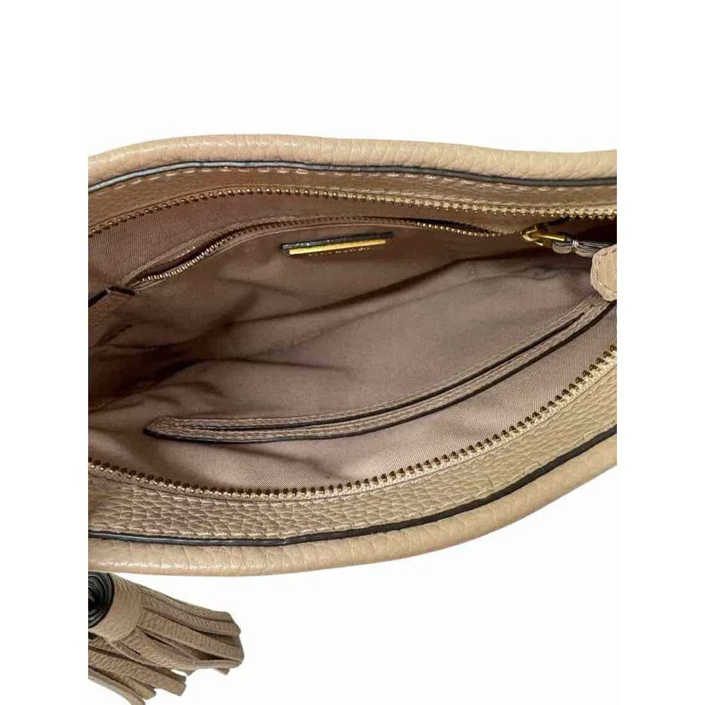 Tory Burch mcgraw swingpack